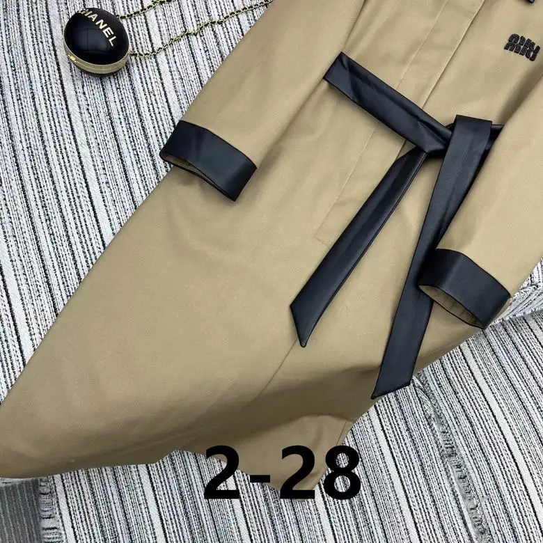 MiuMiu S-XL  (58)